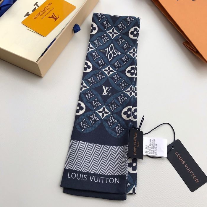 Louis Vuitton Scarf LVS00186